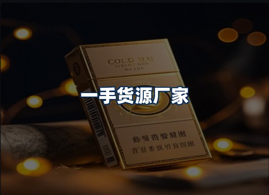 专业团队办公环境